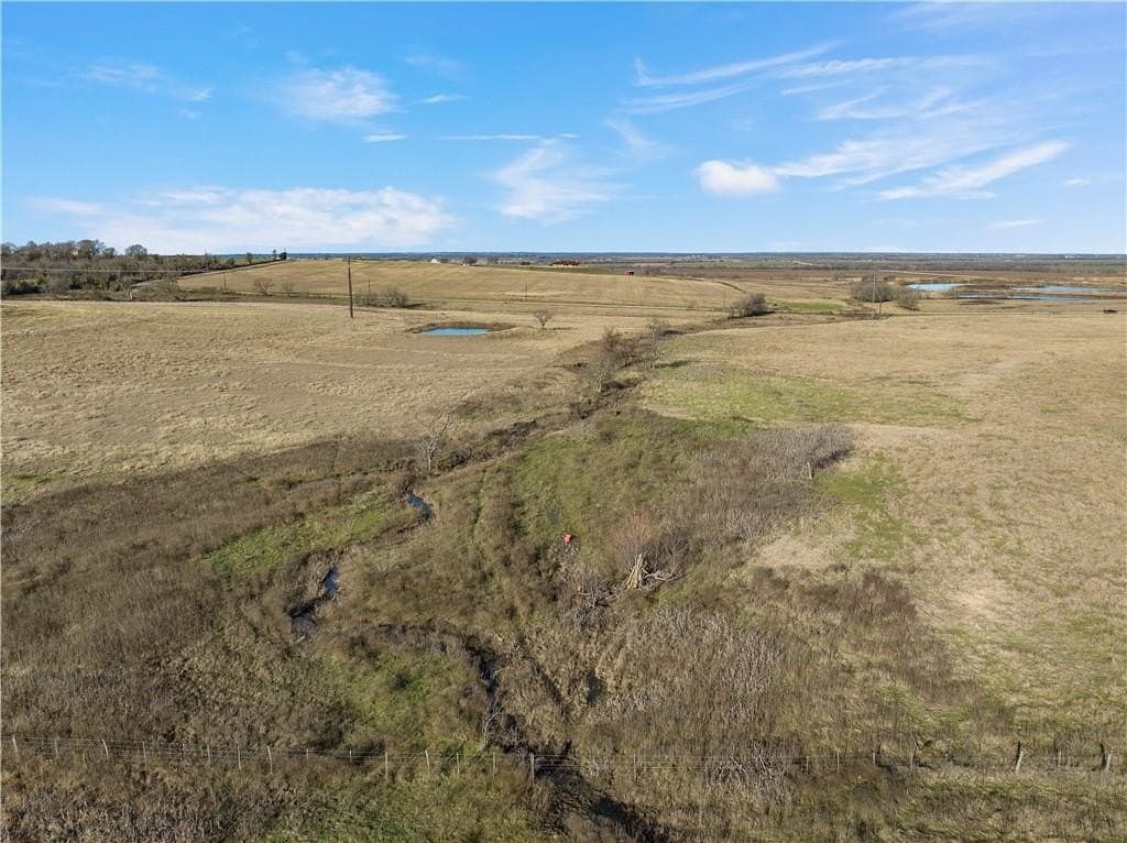 49.72 acres in McLennan County - photo 4