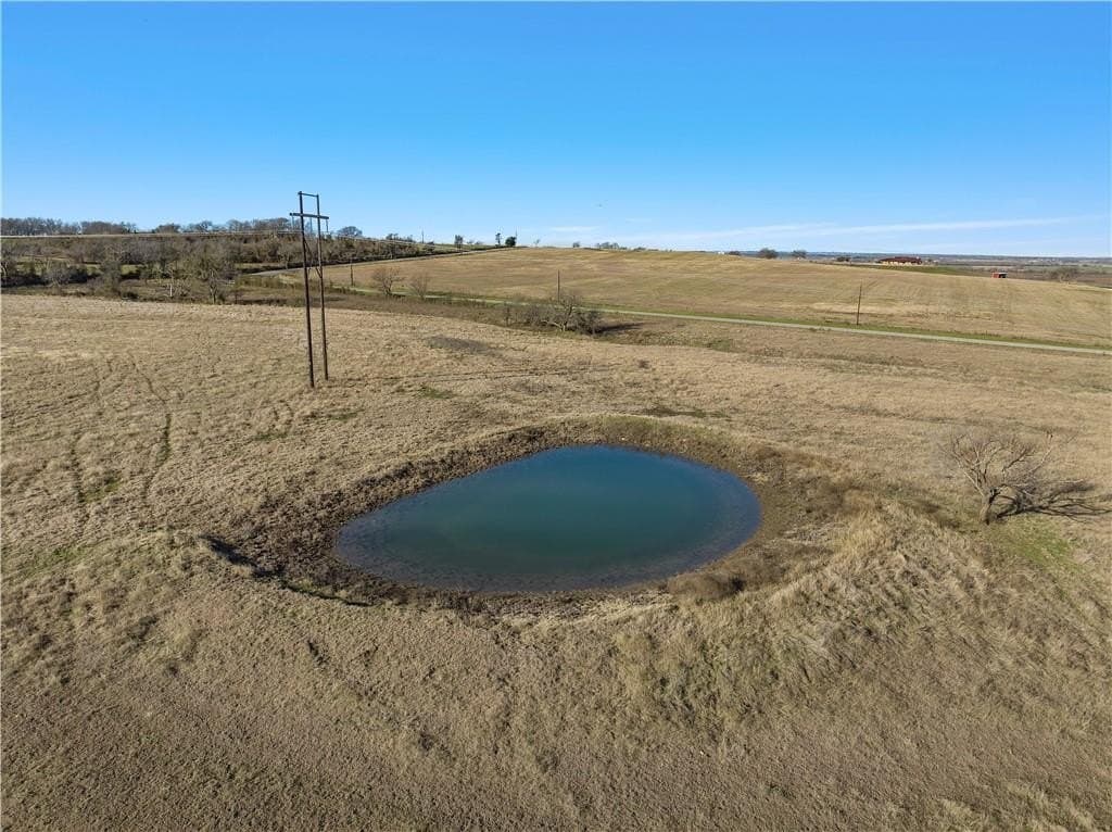49.72 acres in McLennan County - photo 7