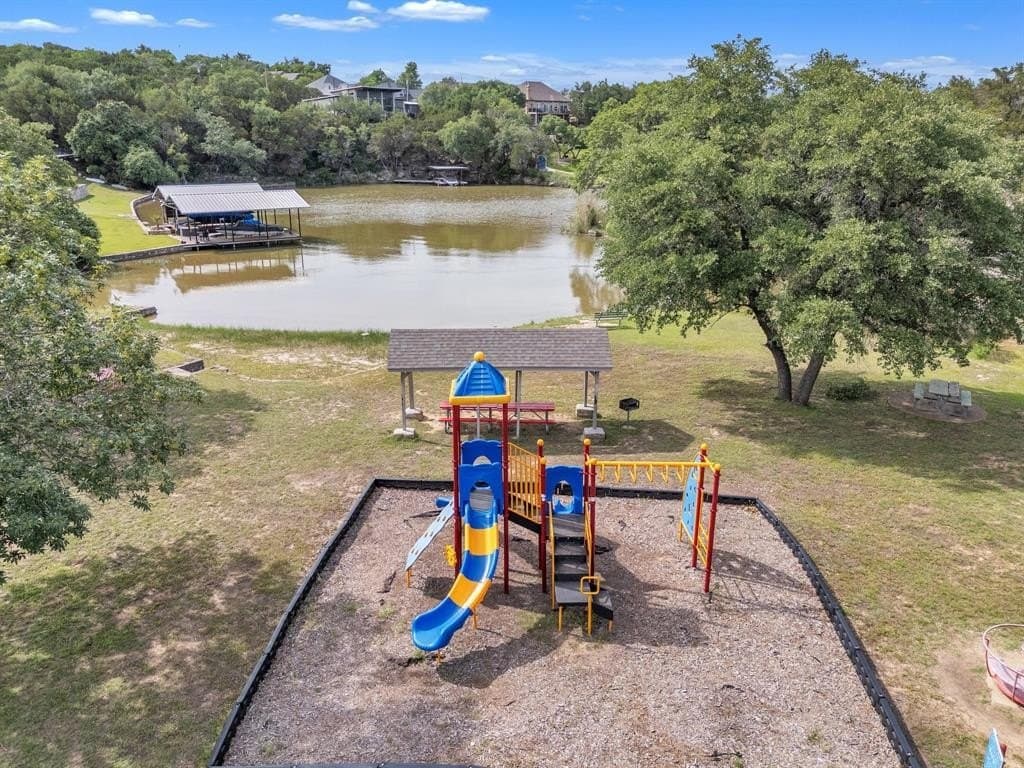 0.11 acres in Hood County - photo 8