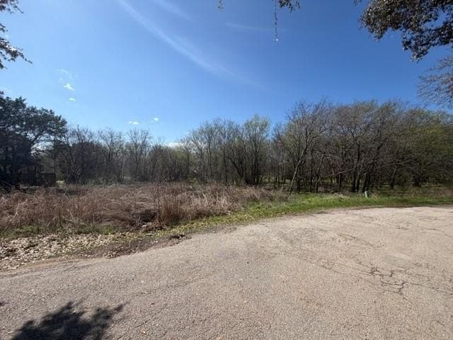 0.11 acres in Hood County - photo 2