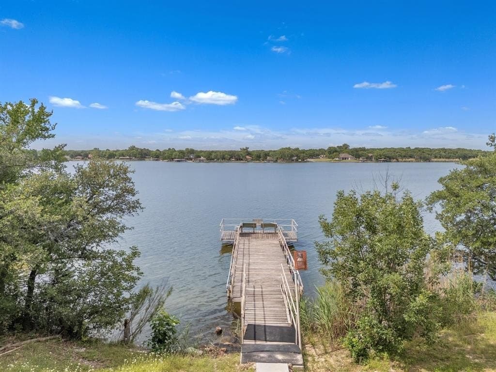 0.11 acres in Hood County - photo 5