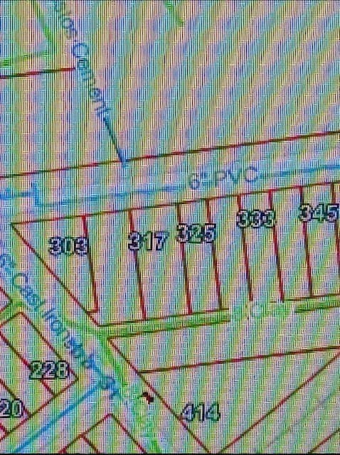 0.17 acres in Tom Green County - photo 3