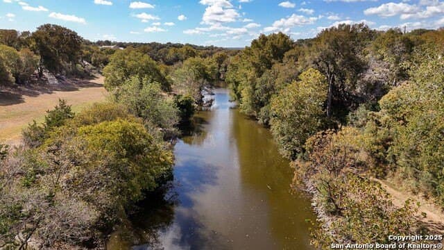 10 acres in Kendall County - photo 51