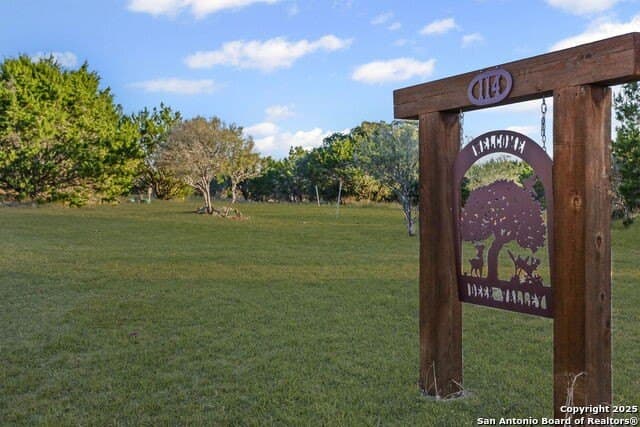 10 acres in Kendall County - photo 2