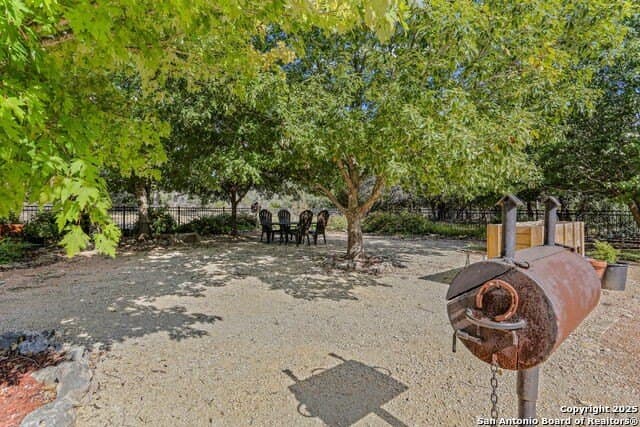 10 acres in Kendall County - photo 36