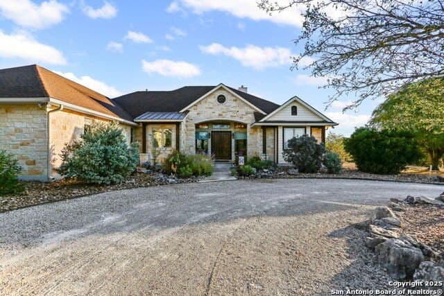 10 acres in Kendall County - photo 3