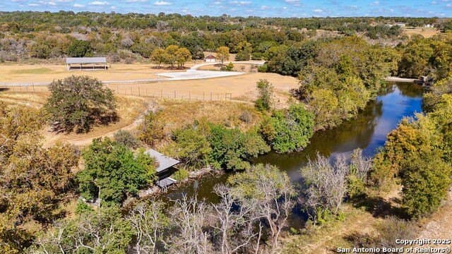 10 acres in Kendall County - photo 52