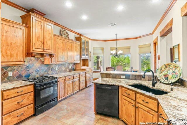 10 acres in Kendall County - photo 14