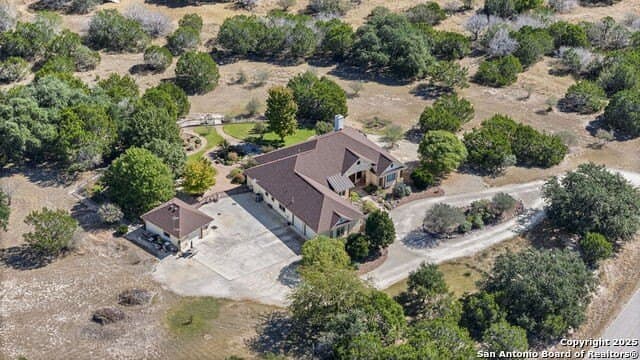 10 acres in Kendall County - photo 45