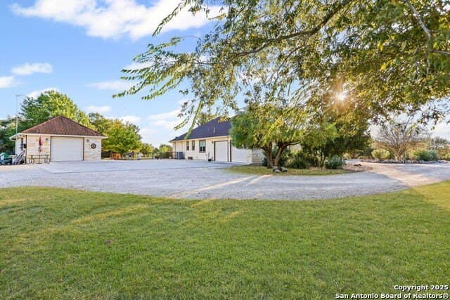 10 acres in Kendall County - photo 37