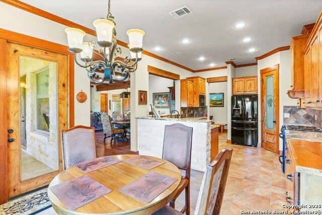 10 acres in Kendall County - photo 10