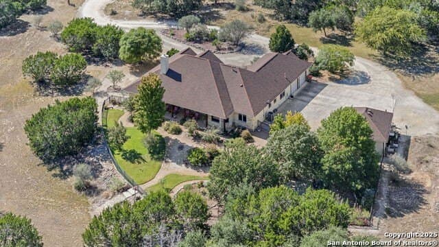10 acres in Kendall County - photo 42