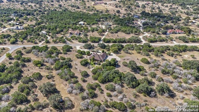 10 acres in Kendall County - photo 48
