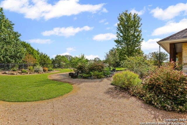 10 acres in Kendall County - photo 33