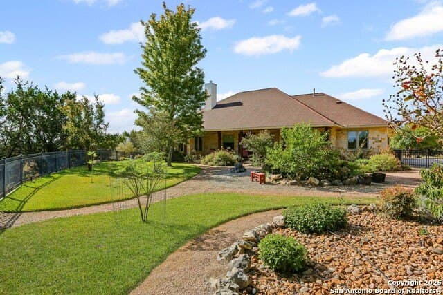 10 acres in Kendall County - photo 31