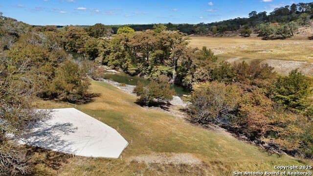 10 acres in Kendall County - photo 54