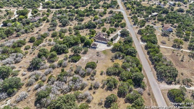 10 acres in Kendall County - photo 47