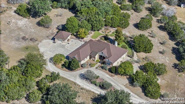 10 acres in Kendall County - photo 46