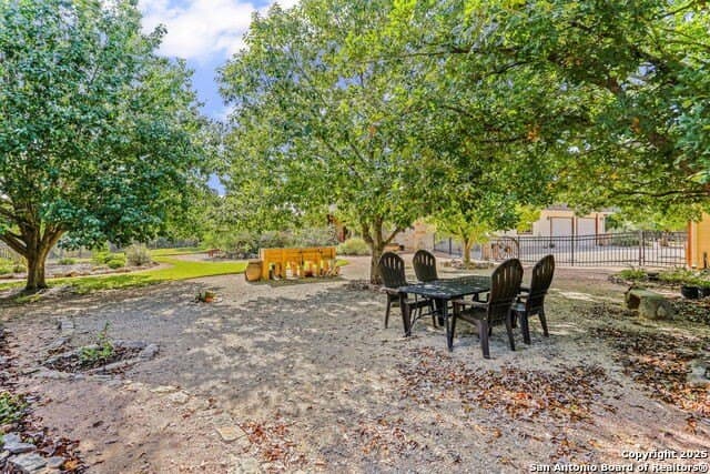 10 acres in Kendall County - photo 35