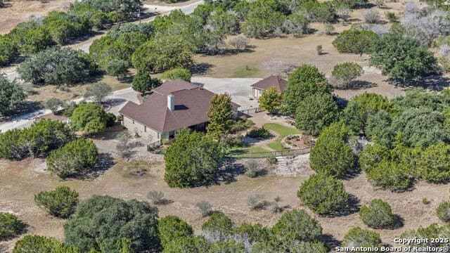 10 acres in Kendall County - photo 43