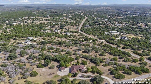 10 acres in Kendall County - photo 44
