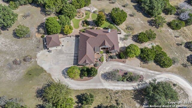 10 acres in Kendall County - photo 40