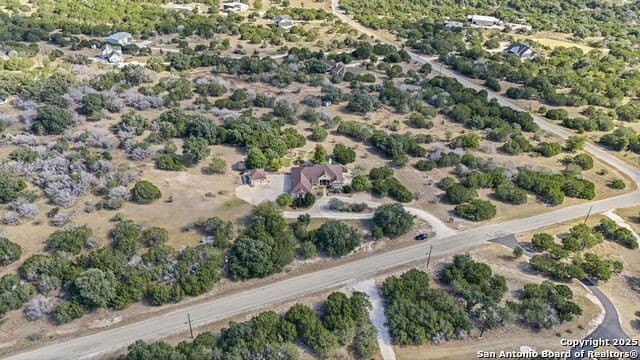 10 acres in Kendall County - photo 39