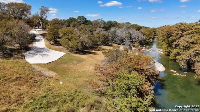10 acres in Kendall County - photo 53