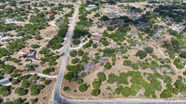 10 acres in Kendall County - photo 49