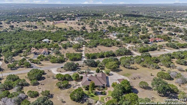 10 acres in Kendall County - photo 41
