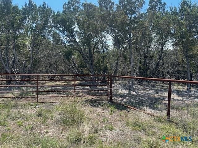 5 acres in Burnet County - photo 7