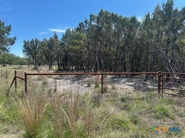 5 acres in Burnet County - photo 6