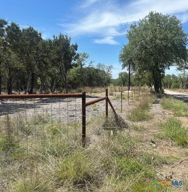 5 acres in Burnet County - photo 9