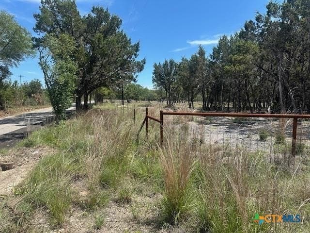 5 acres in Burnet County - photo 5