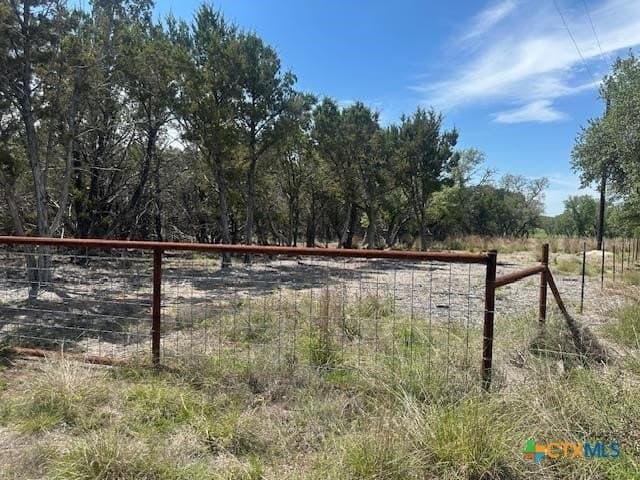 5 acres in Burnet County - photo 8
