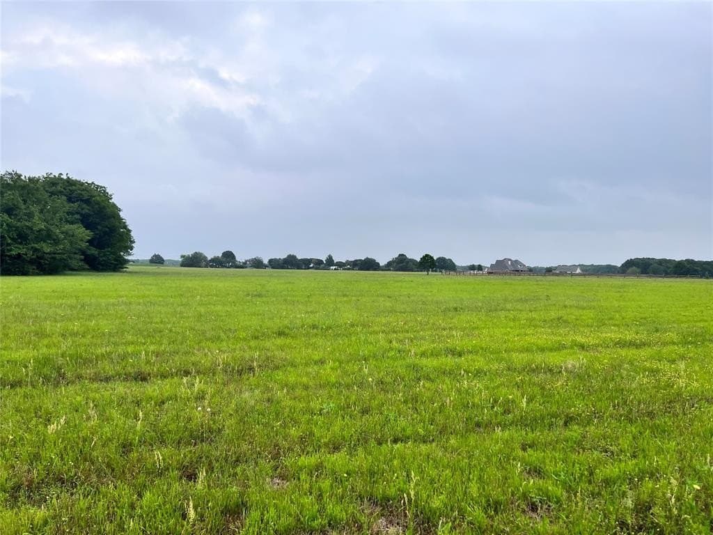 1.18 acres in Navarro County - photo 14