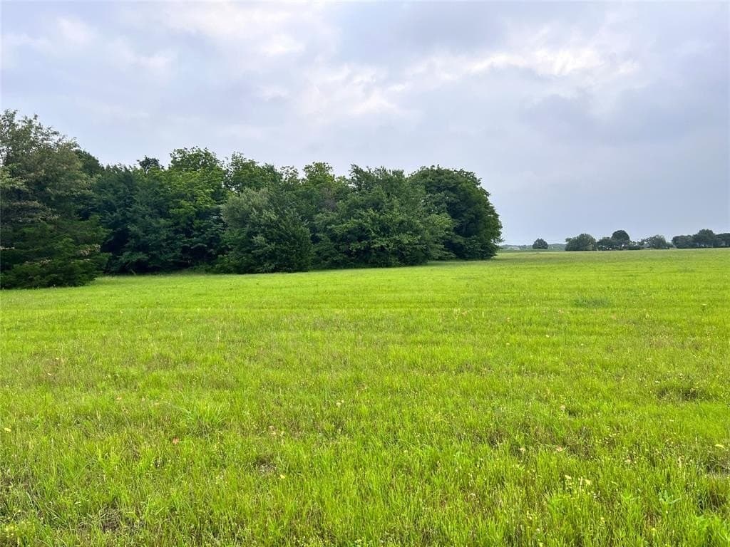 1.18 acres in Navarro County - photo 20