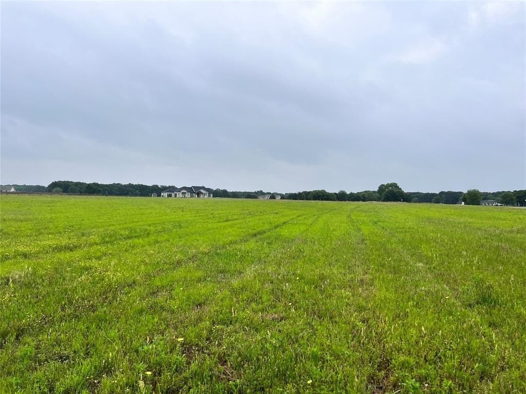 1.18 acres in Navarro County - photo 5
