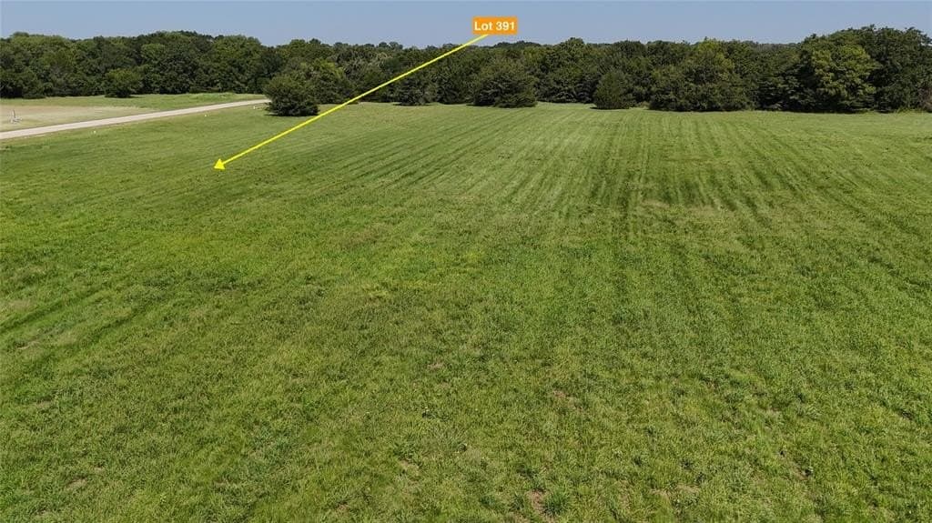 1.18 acres in Navarro County - photo 8