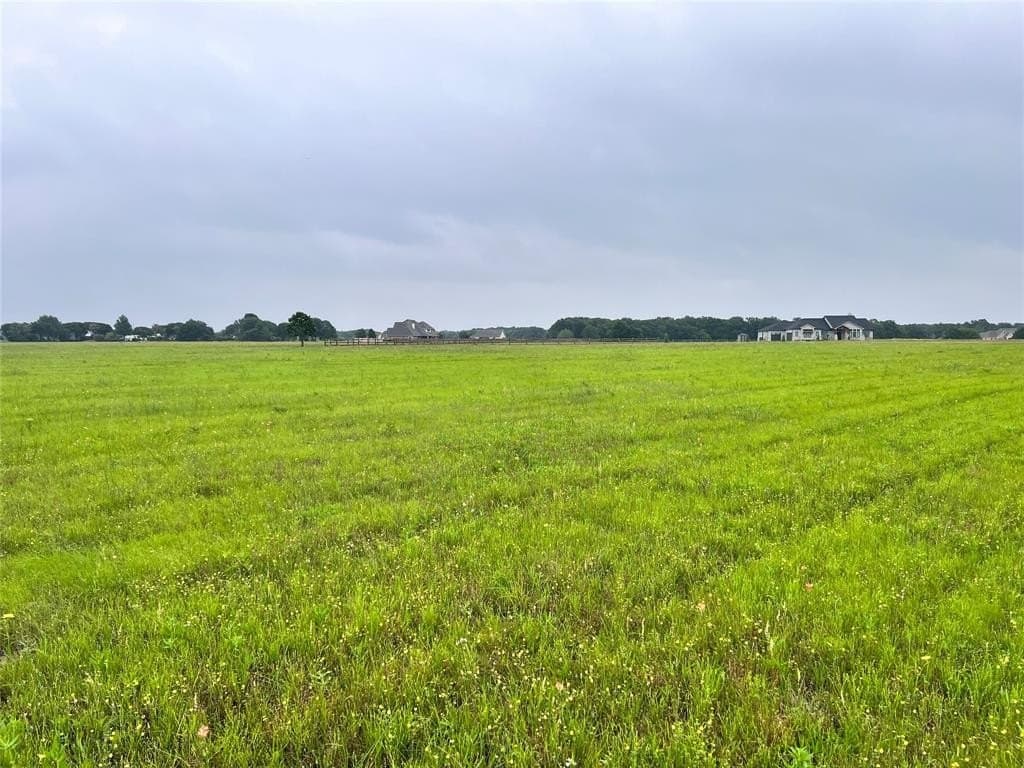 1.18 acres in Navarro County - photo 19
