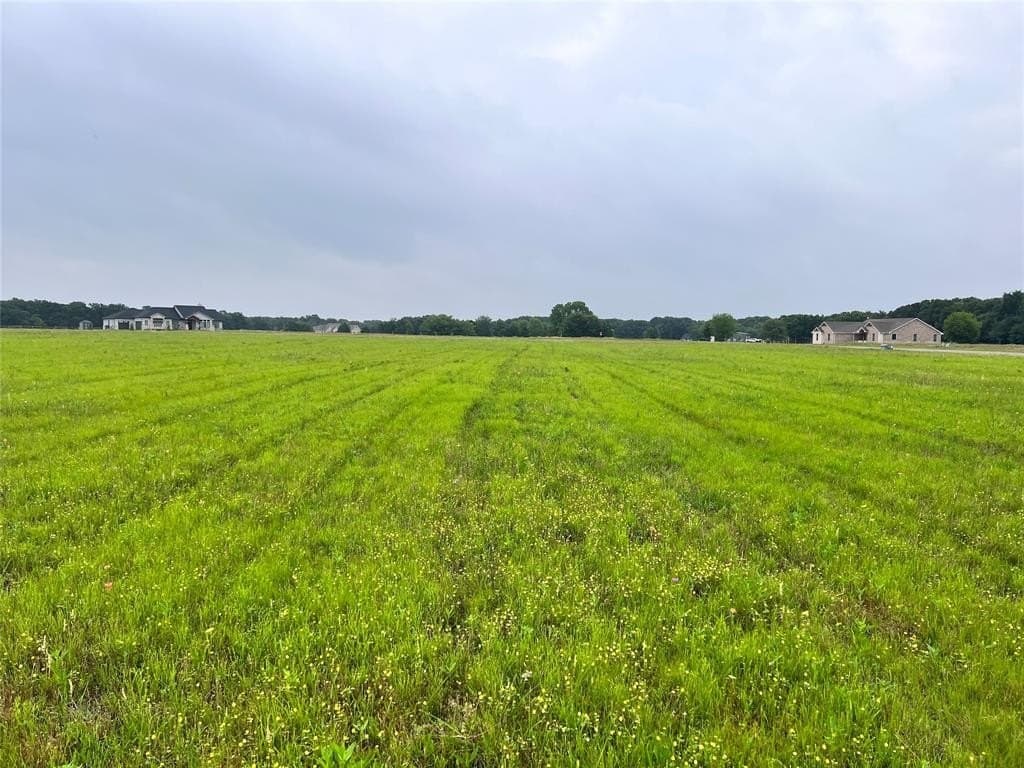 1.18 acres in Navarro County - photo 16