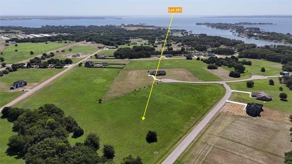 1.18 acres in Navarro County - photo 6