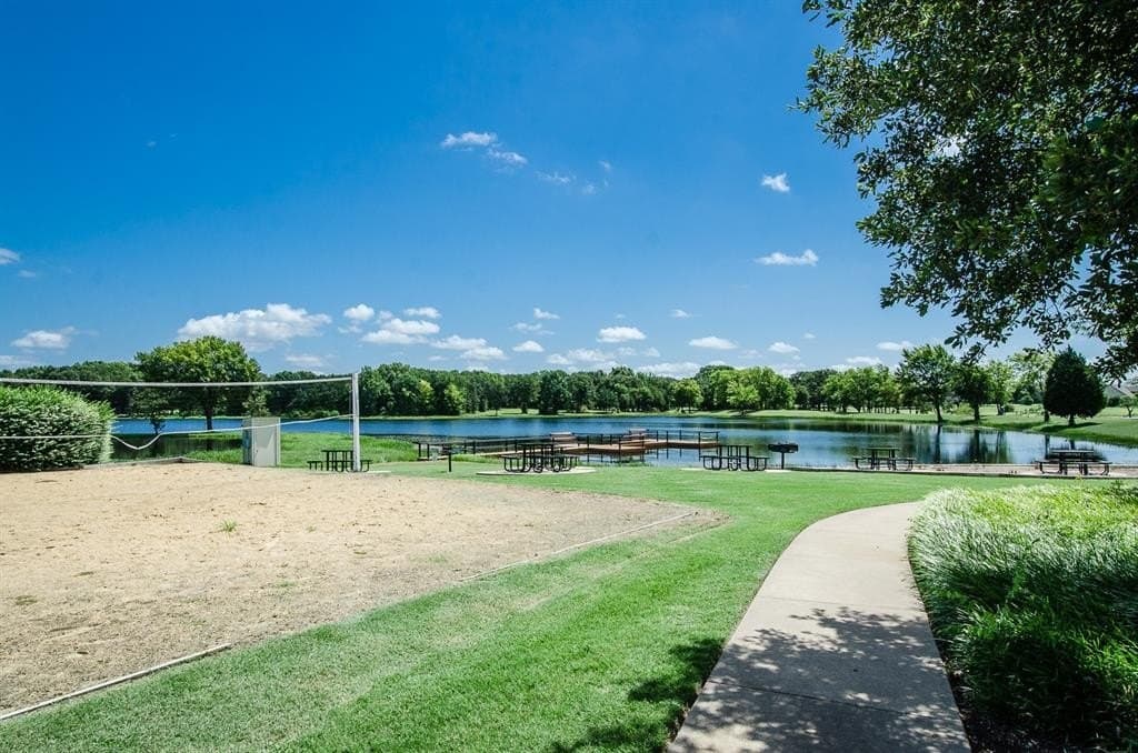 1.18 acres in Navarro County - photo 36