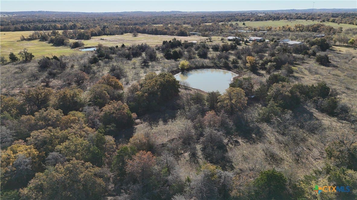 30 acres in Milam County - photo 3