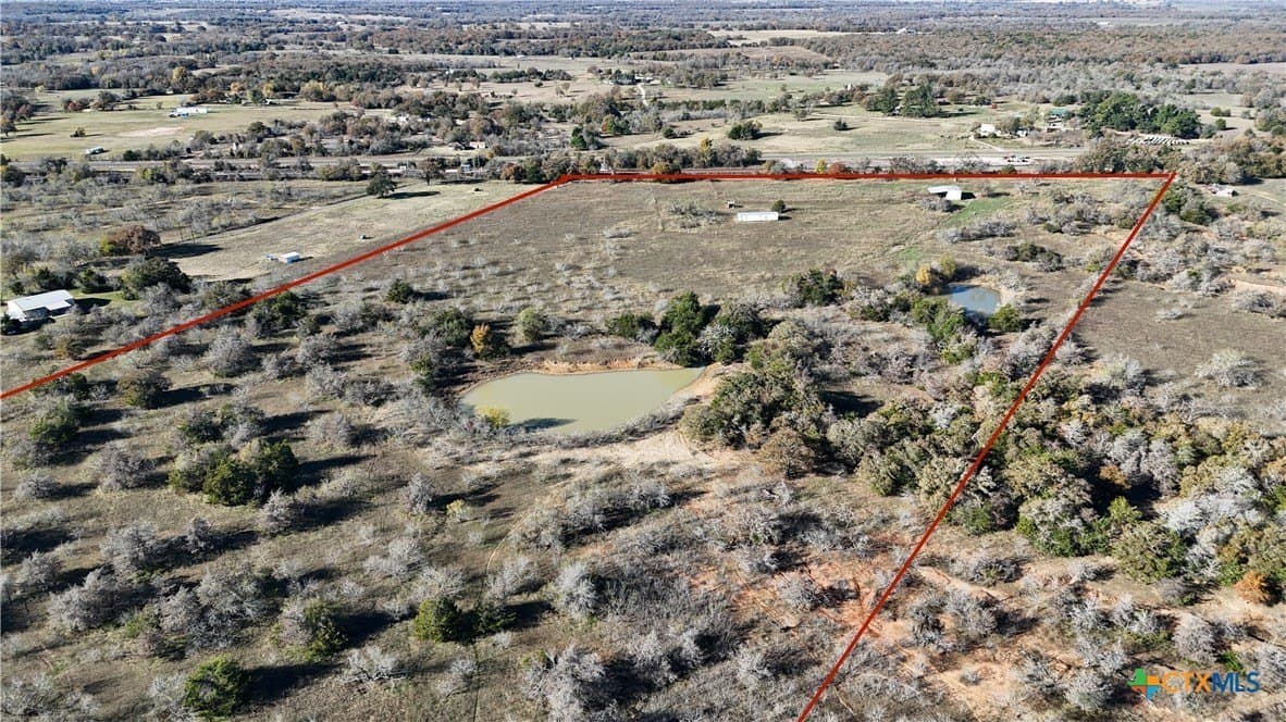 30 acres in Milam County - photo 6