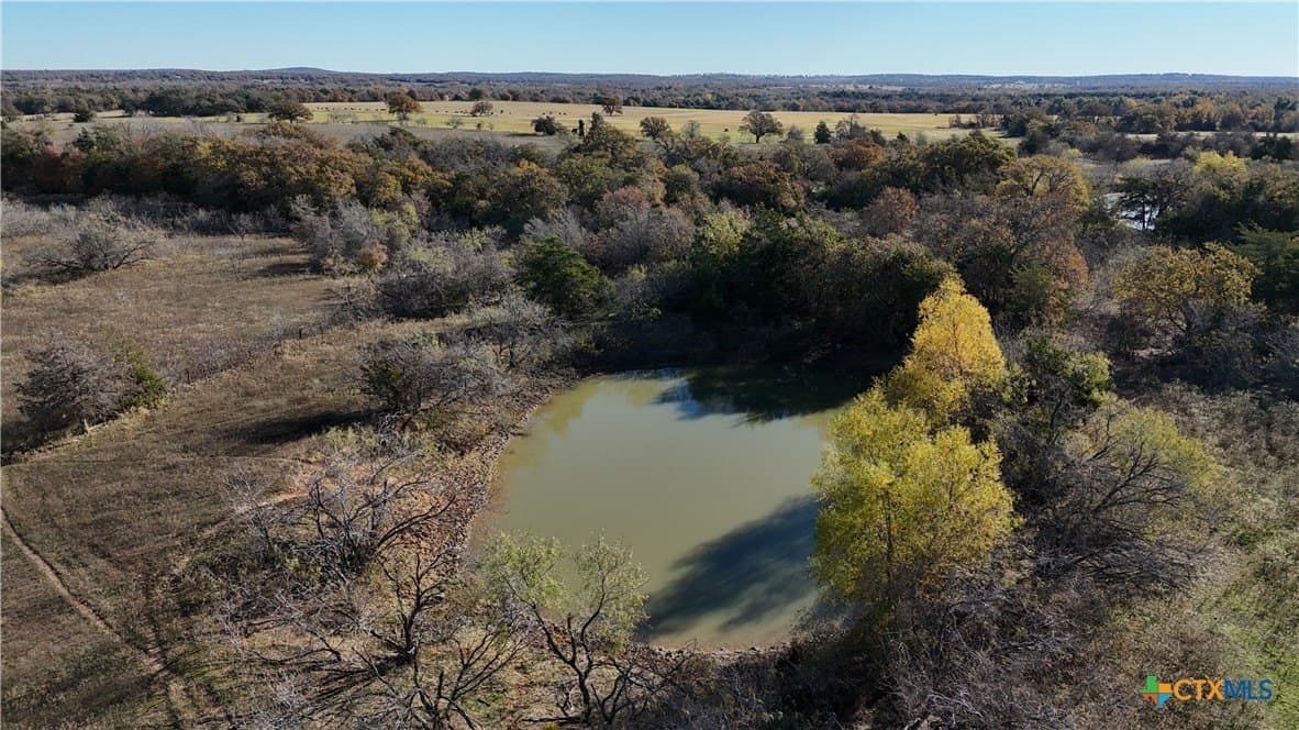 30 acres in Milam County - photo 4