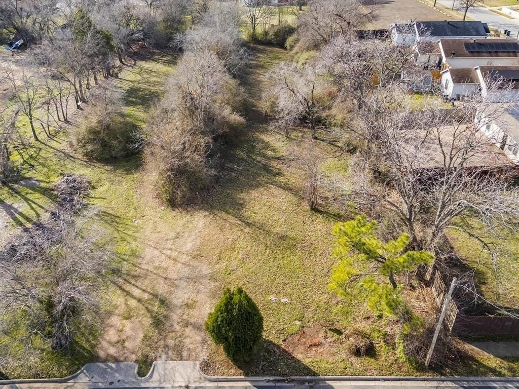 0.36 acres in Tarrant County - photo 5