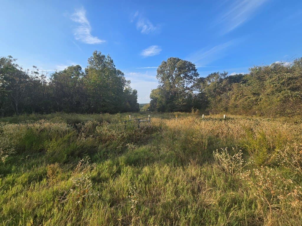 212.07 acres in ANDERSON County - photo 2
