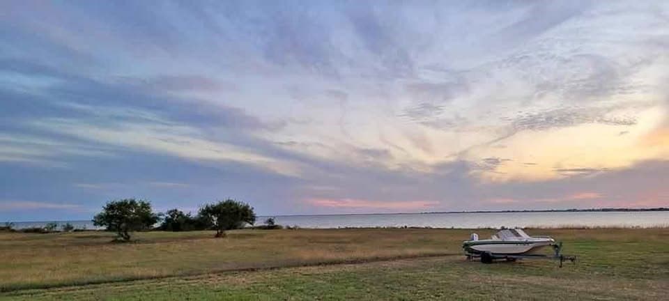 0.21 acres in Texas County - photo 2