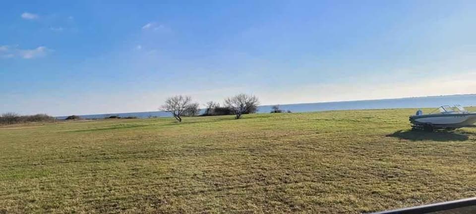 0.21 acres in Texas County - photo 3